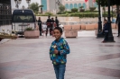 Tunisia 2022-43