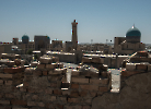 Uzbekistan 2023-2
