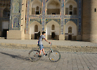 Uzbekistan 2023-33
