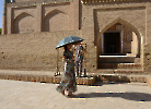 Uzbekistan 2023-5