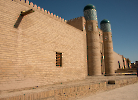 Uzbekistan 2023-7