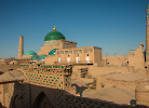 Uzbekistan 2023-8