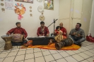 Duja Purga 2019-13