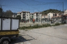 Fondo Fucile - Messina 2021-4
