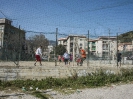 Fondo Fucile - Messina 2021-6