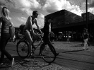 homeslide_19