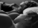 homeslide_1