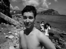 homeslide_21