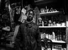 homeslide_23