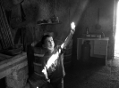 homeslide_27