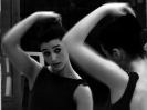homeslide_29