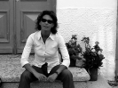 homeslide_38