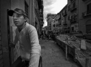 homeslide_39