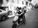 homeslide_40