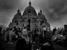 homeslide_41