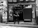 homeslide_43