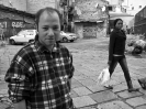 homeslide_45