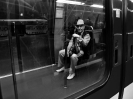 homeslide_47