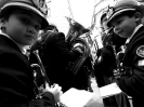 homeslide_49