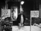 homeslide_53