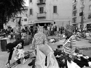 homeslide_58