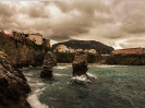 homeslide_61