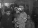 homeslide_62