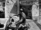 homeslide_64