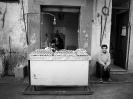homeslide_68