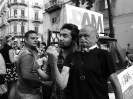 homeslide_72