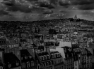 homeslide_76