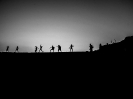 homeslide_77