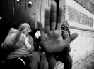 homeslide_81