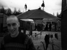 homeslide_8