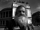 homeslide_9