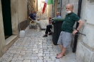 Modica Scicli 2011 2021-13