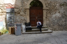 Modica Scicli 2011 2021-14
