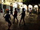 Modica Scicli 2011 2021-1