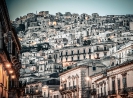 Modica Scicli 2011-2021