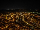 Modica Scicli 2011 2021-8