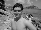 Oreto Bandita 2014_20