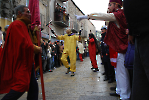 Pasqua in Sicilia