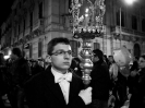 Misteri di Trapani 2016_16