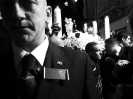 Misteri di Trapani 2016_17