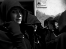 Misteri di Trapani 2016_19
