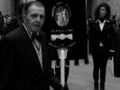 Misteri di Trapani 2016_21