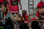 Pasqua in Sicilia
