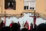 Palermo Albergheria-7
