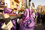 Pasqua in Sicilia