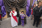 Pasqua in Sicilia